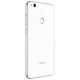 Huawei 8 Lite #4