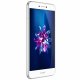 Huawei 8 Lite #3