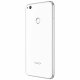 Huawei 8 Lite #6