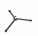Manfrotto 003MF