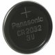 Panasonic CR2032 #2