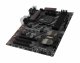 MSI B350 TOMAHAWK