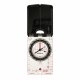 Suunto MC-2 NH