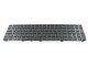 HP 608555-071
