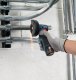 Bosch GWS 12V-76 Professional #3
