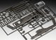 Revell AH-64A Apache #4