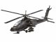 Revell AH-64A Apache