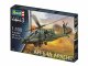 Revell AH-64A Apache #6