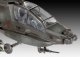 Revell AH-64A Apache #2