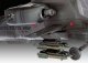 Revell AH-64A Apache #3