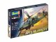 Revell AH-64A Apache #7