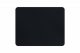 Razer Goliathus Mobile Stealth Edition #2