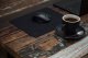 Razer Goliathus Mobile Stealth Edition #7