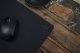 Razer Goliathus Mobile Stealth Edition #6