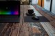 Razer Goliathus Mobile Stealth Edition #5