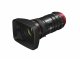 Canon CN-E18-80mm T4.4 L IS KAS S