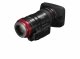 Canon CN-E18-80mm T4.4 L IS KAS S #2