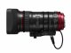 Canon CN-E18-80mm T4.4 L IS KAS S #4