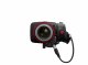 Canon CN-E18-80mm T4.4 L IS KAS S #5