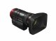 Canon CN-E18-80mm T4.4 L IS KAS S #3