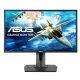 ASUS MG248QR #1