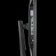 ASUS MG248QR #4