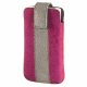Hama Chic Case