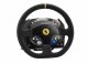Thrustmaster TS-PC RACER Ferrari 488 Challenge Edition #2