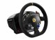 Thrustmaster TS-PC RACER Ferrari 488 Challenge Edition