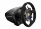 Thrustmaster TS-PC RACER Ferrari 488 Challenge Edition #3