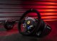 Thrustmaster TS-PC RACER Ferrari 488 Challenge Edition #6