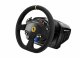 Thrustmaster TS-PC RACER Ferrari 488 Challenge Edition #4