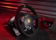Thrustmaster TS-PC RACER Ferrari 488 Challenge Edition #5