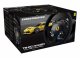 Thrustmaster TS-PC RACER Ferrari 488 Challenge Edition #7