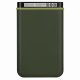 Transcend StoreJet 25M3G #4
