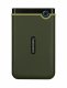 Transcend StoreJet 25M3G