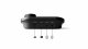 Steelseries Arctis Pro + GameDAC #4