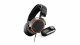 Steelseries Arctis Pro + GameDAC #2