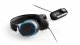 Steelseries Arctis Pro + GameDAC #3