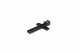 DJI CP.ZM.00000066.01 #2