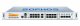 Sophos SG 450 rev. 2