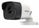 Hikvision Digital Technology DS-2CE16D8T-ITE
