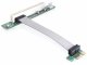 DeLOCK 41857