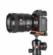Manfrotto MKBFRLA-BH #5