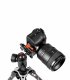 Manfrotto MKBFRLA-BH #6