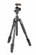 Manfrotto MKBFRLA-BH