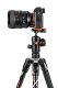 Manfrotto MKBFRLA-BH #7