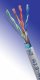 Intellinet Cat5e, 305m