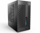 Asrock DeskMini 310