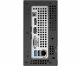 Asrock DeskMini 310 #4